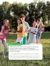 Miniatura página 47 de Ciencias Naturales – Cuarto Básico | Texto del Estudiante MINEDUC – Descargar PDF · 2024