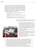 Miniatura página 337 de Colección Sk´asolil. Ética, naturaleza y sociedades.   Libro de Educación Telesecundaria Grado 2°  Ciclo Escolar 2025 - 2026
