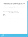 Miniatura página 57 de Matematica 2° · Bgu 2 Matematica 2024 · 2024