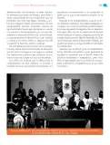 Miniatura página 322 de Nuestros saberes: México, grandeza y diversidad.   Libro de Educación Primaria Grado 4°  Ciclo Escolar 2025 - 2026