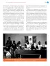 Miniatura página 322 de Nuestros saberes: México, grandeza y diversidad.   Libro de Educación Primaria Grado 4°  Ciclo Escolar 2025 - 2026