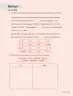 Miniatura página 74 de Inglés – Octavo Básico | Student’s Book MINEDUC – Descargar PDF · 2024