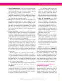 Miniatura página 19 de Ciencias Naturales 9° · Secundaria Activa