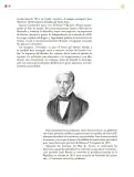Miniatura página 97 de Colección Sk´asolil. Ética, naturaleza y sociedades.   Libro de Educación Secundaria Grado 2°  Ciclo Escolar 2025 - 2026