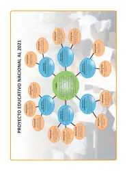 Página de Comunicación 4 : cuaderno de trabajo para cuarto grado de Educación Primaria 2019 · 2019
