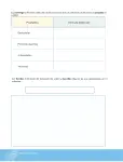 Pág 125