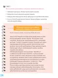 Miniatura página 78 de 2 Rimana - Qillqasqa maytu - Qichwa, Chanka. Texto de Comunicación del 2° Secundaria - Quechua chanka · 2023