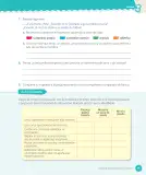 Miniatura página 93 de Lenguaje y Comunicación – Tercero Básico | Texto del Estudiante MINEDUC – Descargar PDF · 2024