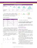 Miniatura página 24 de Matematica 6° · Secundaria Activa