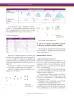 Miniatura página 24 de Matematica 6° · Secundaria Activa