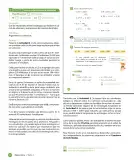 Miniatura página 46 de Libro de Sumo Primero – Sexto Básico | Texto del Estudiante MINEDUC – Descargar PDF · 2024