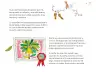 Miniatura página 12 de Múltiples lenguajes.   Libro de Educación Preescolar Grado 3°  Ciclo Escolar 2025 - 2026