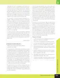 Miniatura página 28 de Lenguaje y Comunicación – Quinto Básico | Texto del Estudiante MINEDUC – Descargar PDF · 2024