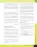 Miniatura página 28 de Lenguaje y Comunicación – Quinto Básico | Texto del Estudiante MINEDUC – Descargar PDF · 2024