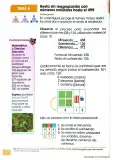 Miniatura página 117 de Matematica 3° · Egb 3 Matematica 2025 · 2025