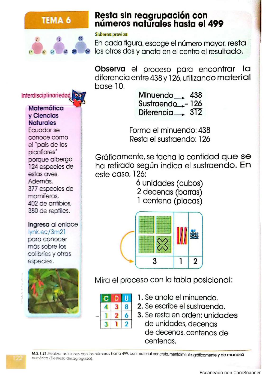 Pág 117