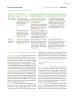 Miniatura página 128 de Modalidades de trabajo para la acción transformadora y el codiseño  Libro de Educación Preescolar Grado 1°, 2°, 3°  Ciclo Escolar 2025 - 2026