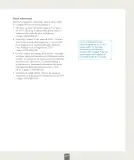 Miniatura página 176 de Ciencias Naturales – Séptimo Básico | Texto del Estudiante MINEDUC – Descargar PDF · 2024
