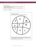 Miniatura página 52 de Matematica 9° · Secundaria Activa