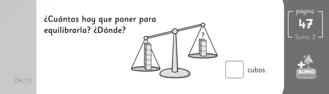 Página 95 de Matemática – Primero Básico | Texto del Estudiante MINEDUC – Descargar PDF · 2024