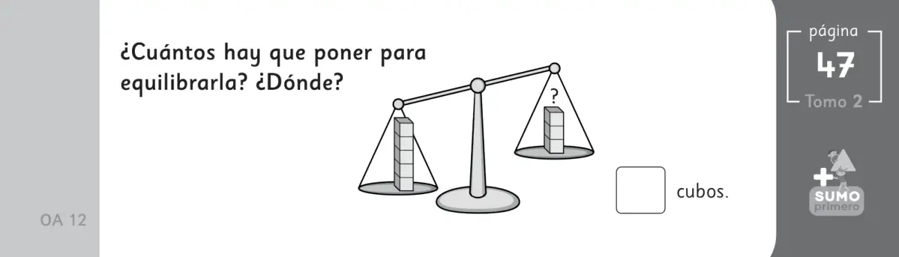 Página 95