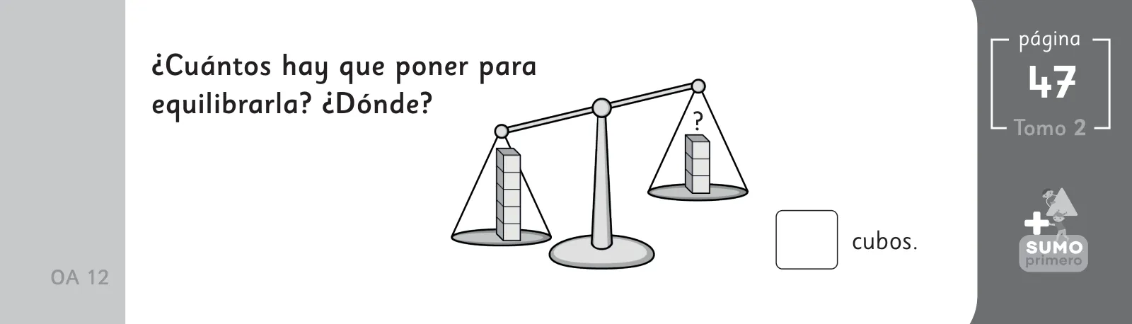 Miniatura página 95 de Matemática – Primero Básico | Texto del Estudiante MINEDUC – Descargar PDF · 2024