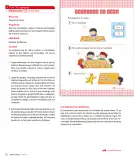 Miniatura página 60 de Sumo Primero – Primero Básico | Texto del Estudiante (MINEDUC) – Descargar PDF · 2024