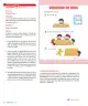 Miniatura página 60 de Sumo Primero – Primero Básico | Texto del Estudiante (MINEDUC) – Descargar PDF · 2024