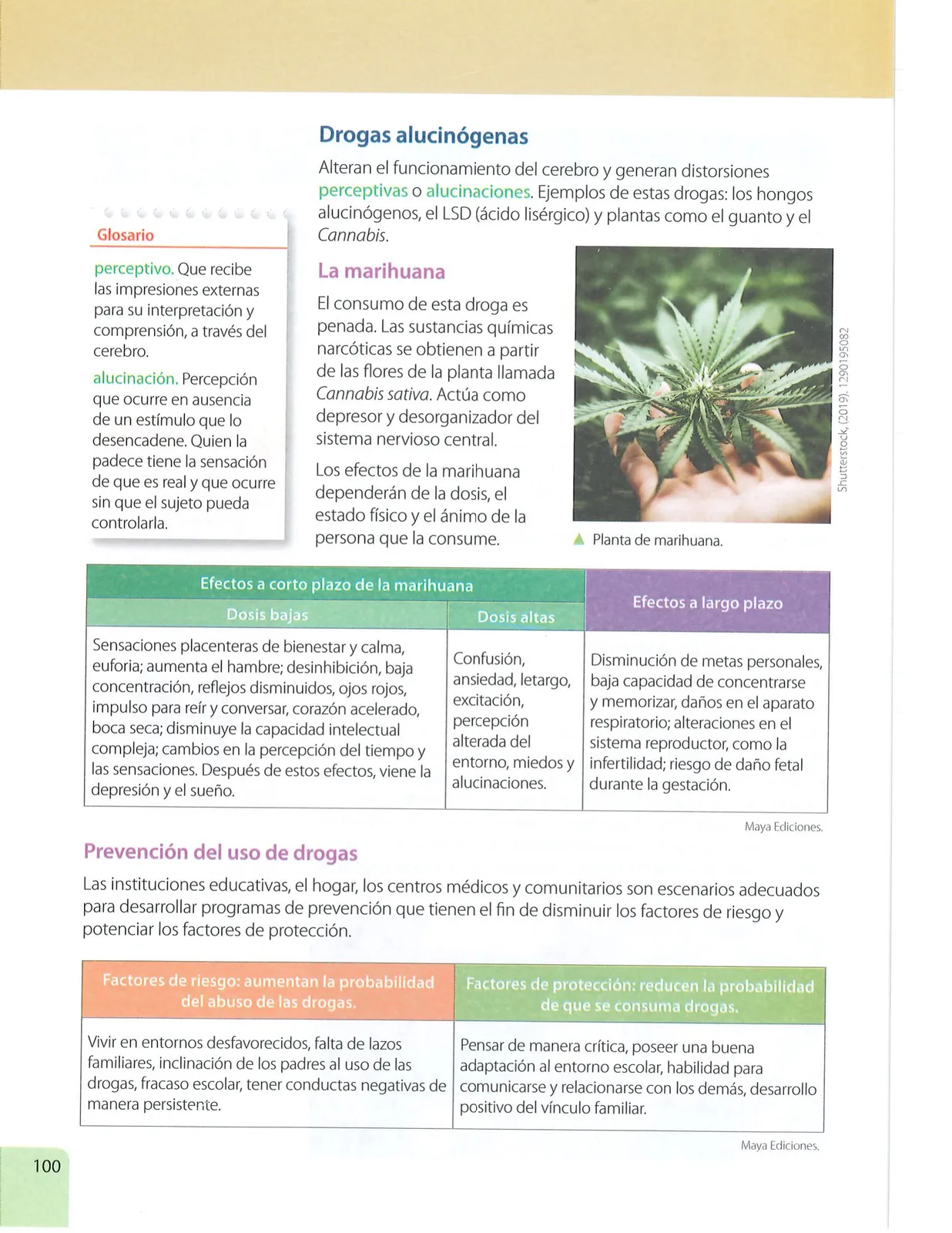 Miniatura página 99 de Ciencias Naturales · 7 EGB · 2024