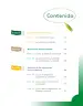 Miniatura página 5 de Ciencias Naturales 3° · Cartilla 02