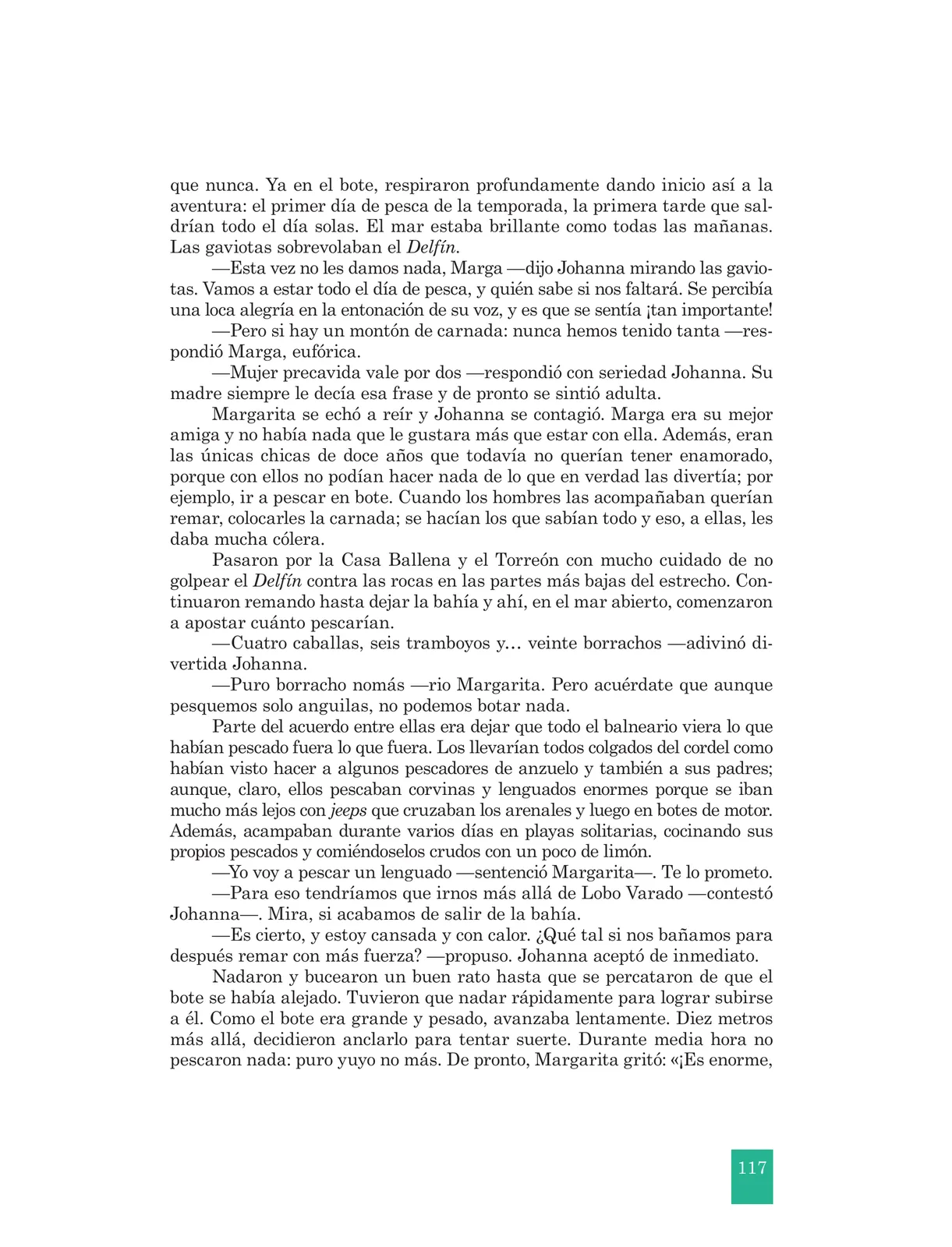 Página 119