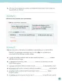 Miniatura página 66 de Lenguaje y Comunicación – Cuarto Básico | Texto del Estudiante MINEDUC – Descargar PDF · 2024