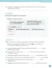 Miniatura página 66 de Lenguaje y Comunicación – Cuarto Básico | Texto del Estudiante MINEDUC – Descargar PDF · 2024