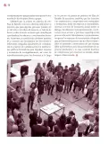 Miniatura página 57 de Un libro sin recetas, para la maestra y el maestro. Fase 3  Libro de Educación Primaria Grado 1°, 2°  Ciclo Escolar 2025 - 2026