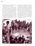 Miniatura página 57 de Un libro sin recetas, para la maestra y el maestro. Fase 3  Libro de Educación Primaria Grado 1°, 2°  Ciclo Escolar 2025 - 2026