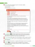 Miniatura página 101 de Inglés – Octavo Básico | Student’s Book MINEDUC – Descargar PDF · 2024