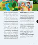 Miniatura página 198 de Matemática – Cuarto Básico | Texto del Estudiante MINEDUC – Descargar PDF · 2024