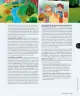 Miniatura página 198 de Matemática – Cuarto Básico | Texto del Estudiante MINEDUC – Descargar PDF · 2024
