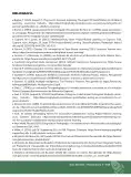 Miniatura página 58 de Guia Docente · Preparatoria Guia Docente 2024 · 2024