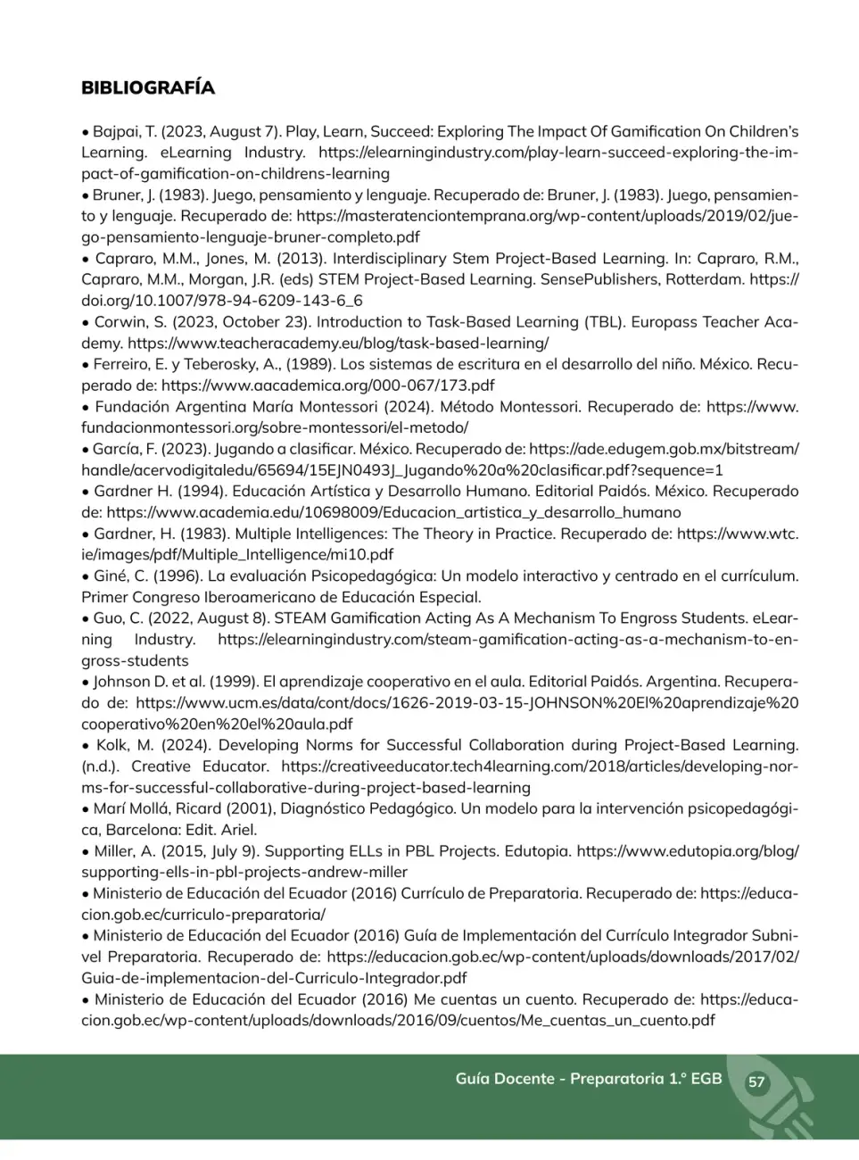 Página 58