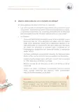 Miniatura página 4 de Orientaciones para elaborar el video “Compartimos lo que comprendimos” Concurso Nacional de Comprensión Lectora “El Perú Lee” : categoría A, estudiantes de 5 años de educación inicial · 2025