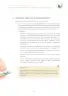 Miniatura página 4 de Orientaciones para elaborar el video “Compartimos lo que comprendimos” Concurso Nacional de Comprensión Lectora “El Perú Lee” : categoría A, estudiantes de 5 años de educación inicial · 2025