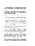 Miniatura página 8 de Colección Nanahuatzin. Saberes y pensamiento científico.   Libro de Educación Secundaria Grado 3°  Ciclo Escolar 2025 - 2026