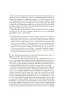 Miniatura página 8 de Colección Nanahuatzin. Saberes y pensamiento científico.   Libro de Educación Secundaria Grado 3°  Ciclo Escolar 2025 - 2026