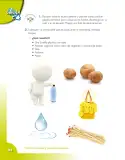 Miniatura página 32 de Ciencias Naturales 5° · Cartilla 02