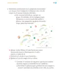 Miniatura página 130 de Proyectos Comunitarios.   Libro de Educación Primaria Grado 1°  Ciclo Escolar 2025 - 2026