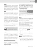 Miniatura página 153 de Matemática – Sexto Básico | Texto del Estudiante MINEDUC – Descargar PDF · 2024