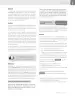 Miniatura página 153 de Matemática – Sexto Básico | Texto del Estudiante MINEDUC – Descargar PDF · 2024