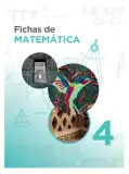 Miniatura página 3 de Fichas de Matemática 4 · 2024