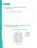 Miniatura página 73 de Lenguaje y Comunicación – Primero Básico | Texto del Estudiante MINEDUC – Descargar PDF · 2024